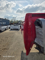 1987-1997 Ford F150 F250 F350 OBS 8' Long Truck Bed