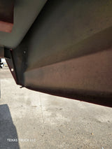 1987-1997 Ford F150 F250 F350 OBS 8' Long Truck Bed