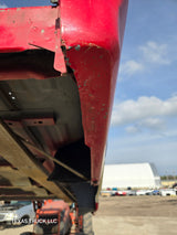1987-1997 Ford F150 F250 F350 OBS 8' Long Truck Bed