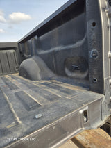 2009-2014 Ford F150 5' 6" Short Truck Bed