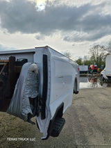 2023-2025 Ford F250 F350 Super Duty 8' Long Truck Bed