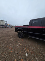 1999 Ford F-250 Super Duty 7.3L Power Stroke - FULL PART OUT