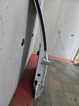 1999-2005 Ford Excursion LH Driver side Rear Door
