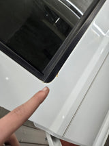 1999-2005 Ford Excursion LH Driver side Rear Door