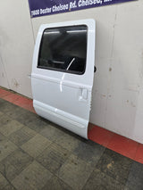 1999-2005 Ford Excursion LH Driver side Rear Door