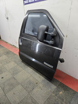 1999-2011 Ford Super Duty / Excursion Front RH Passenger Door F250 F350 F450 F550