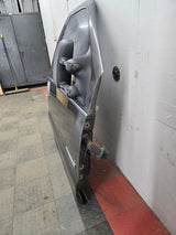 1999-2011 Ford Super Duty / Excursion Front RH Passenger Door F250 F350 F450 F550