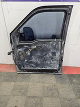 1999-2011 Ford Super Duty / Excursion Front RH Passenger Door F250 F350 F450 F550