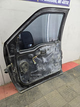 1999-2011 Ford Super Duty / Excursion Front RH Passenger Door F250 F350 F450 F550