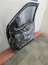 1999-2011 Ford Super Duty / Excursion Front RH Passenger Door F250 F350 F450 F550