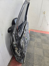 1999-2011 Ford Super Duty / Excursion Front RH Passenger Door F250 F350 F450 F550