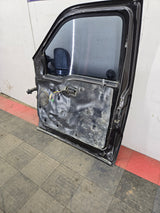 1999-2011 Ford Super Duty / Excursion Front RH Passenger Door F250 F350 F450 F550