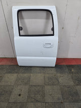1999-2007 Chevrolet Silverado / GMC Sierra 1500 2500 3500 HD Driver side LH Crew Cab rear door
