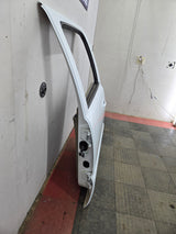 1999-2007 Chevrolet Silverado / GMC Sierra 1500 2500 3500 HD Driver side LH Crew Cab rear door