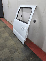 1999-2007 Chevrolet Silverado / GMC Sierra 1500 2500 3500 HD Driver side LH Crew Cab rear door