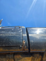 1986 Chevrolet C10 Square body - FULL PART OUT