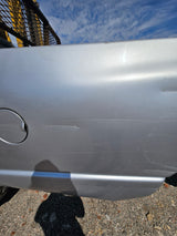 2003-2008 Dodge Ram 1500 2500 3500 3rd Gen 8' Long Bed