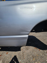 2003-2008 Dodge Ram 1500 2500 3500 3rd Gen 8' Long Bed