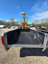 2003-2008 Dodge Ram 1500 2500 3500 3rd Gen 8' Long Bed