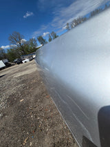 2003-2008 Dodge Ram 1500 2500 3500 3rd Gen 8' Long Bed