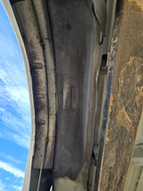 2003-2008 Dodge Ram 1500 2500 3500 3rd Gen 8' Long Bed