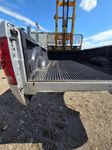 2003-2008 Dodge Ram 1500 2500 3500 3rd Gen 8' Long Bed