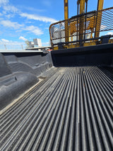 2003-2008 Dodge Ram 1500 2500 3500 3rd Gen 8' Long Bed