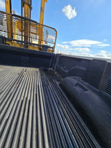 2003-2008 Dodge Ram 1500 2500 3500 3rd Gen 8' Long Bed
