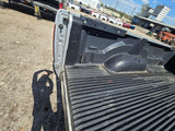 2003-2008 Dodge Ram 1500 2500 3500 3rd Gen 8' Long Bed