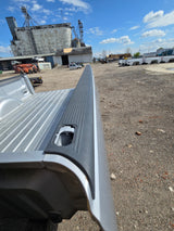 1997-2003 Ford F150 8' Long Bed truck bed