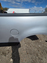 1997-2003 Ford F150 8' Long Bed truck bed