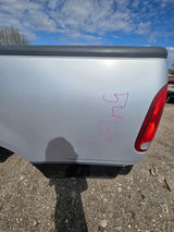 1997-2003 Ford F150 8' Long Bed truck bed