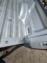 1997-2003 Ford F150 8' Long Bed truck bed