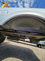 1997-2003 Ford F150 8' Long Bed truck bed