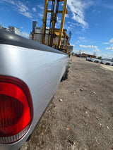 1997-2003 Ford F150 8' Long Bed truck bed