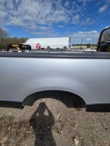 1997-2003 Ford F150 8' Long Bed truck bed