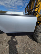1997-2003 Ford F150 8' Long Bed truck bed