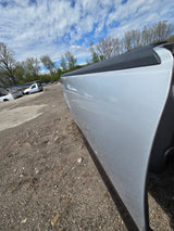 1997-2003 Ford F150 8' Long Bed truck bed