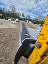 1997-2003 Ford F150 8' Long Bed truck bed