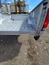 1997-2003 Ford F150 8' Long Bed truck bed