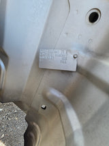 1997-2003 Ford F150 8' Long Bed truck bed