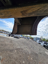 2009-2014 Ford F150 6' 6" Short Truck Bed