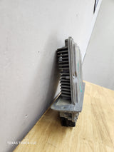 2011 Ford F250 F350 6.7L PCM EZP0 / BC3A-12A650-FEA