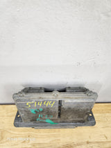 2011 Ford F250 F350 6.7L PCM EZP0 / BC3A-12A650-FEA