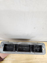 2011 Ford F250 F350 6.7L PCM EZP0 / BC3A-12A650-FEA