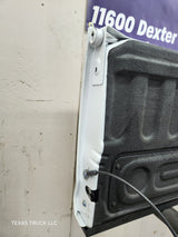 2019-2025 Dodge Ram 2500 3500 4500 5th Gen Tailgate