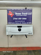 2019-2025 Dodge Ram 2500 3500 4500 5th Gen Tailgate