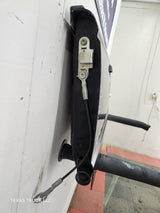 1993-2004 Ford Ranger Splash Step side Tailgate