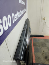1993-2004 Ford Ranger Splash Step side Tailgate
