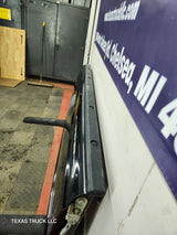 1993-2004 Ford Ranger Splash Step side Tailgate